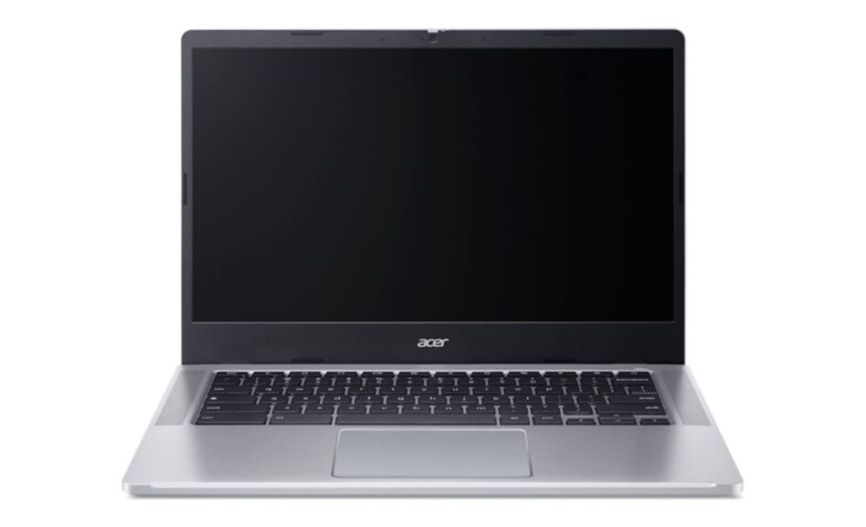 Amazon.com: Acer Chromebook Touchscreen Laptop 2in1 - Google Chromebook  Tablet - 13inch FHD IPS Display - Backlit Keyboard - 8Core Qualcomm CPU -  USB 