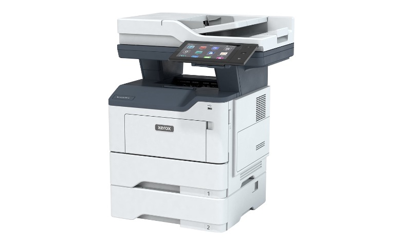 On_ink 15  Xerox VersaLink B415/DN - multifunction printer - B/W - B415/DN