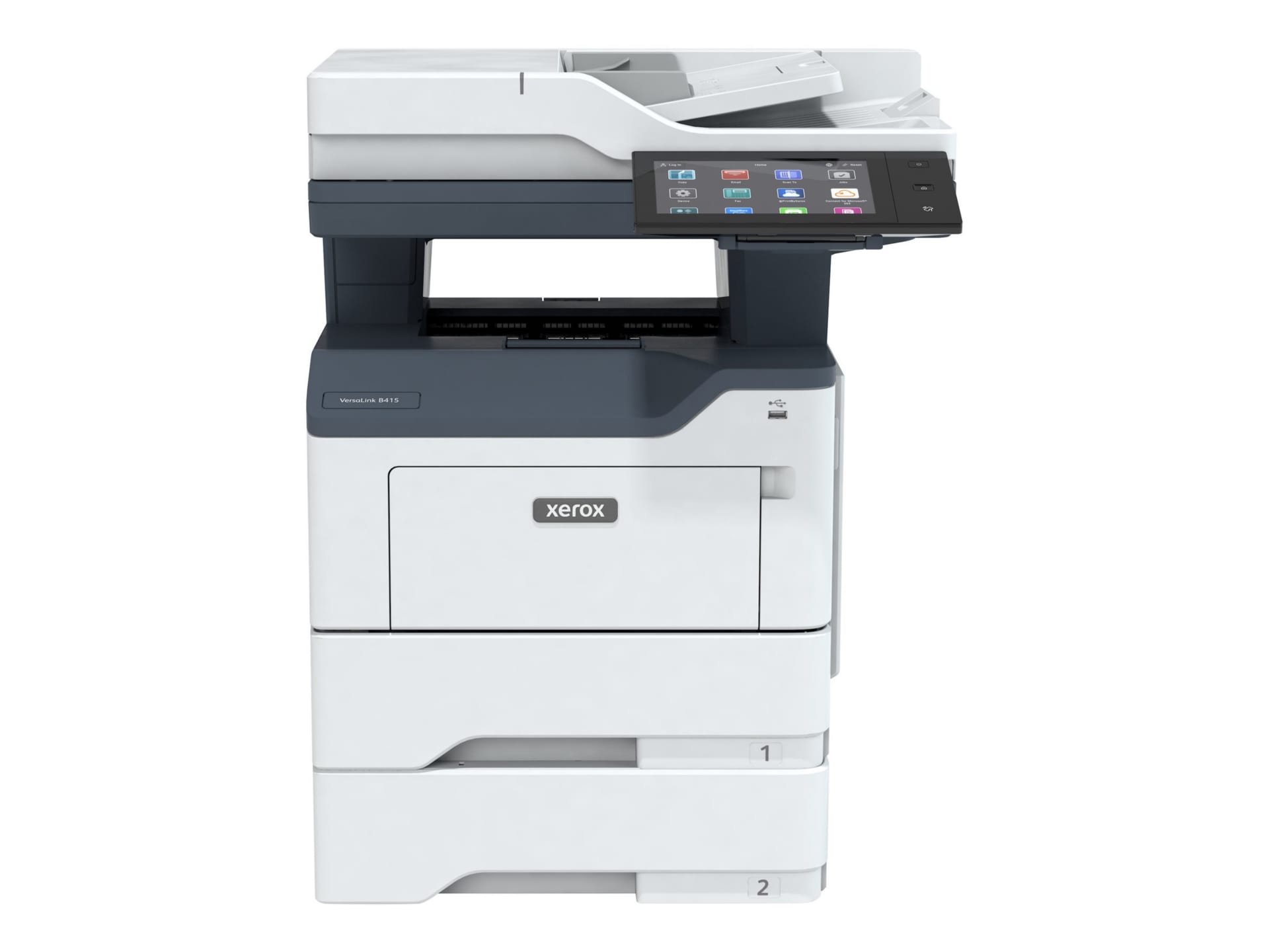 Xerox VersaLink B415 Printer