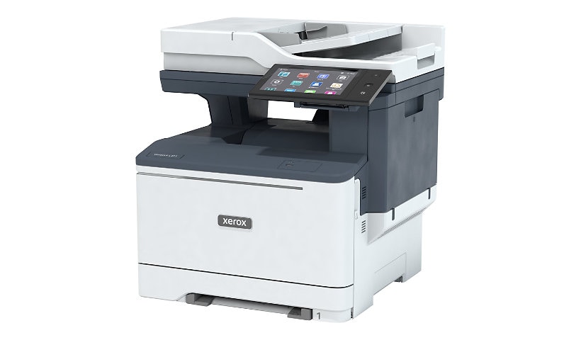 Xerox VersaLink C415/DN - imprimante multifonctions - couleur