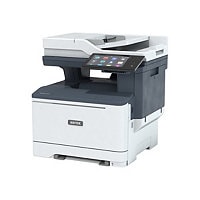 Xerox VersaLink C415/DN - multifunction printer - color