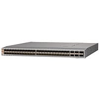 Cisco Nexus 93180YC-FX3H 24-Ports Managed Switch