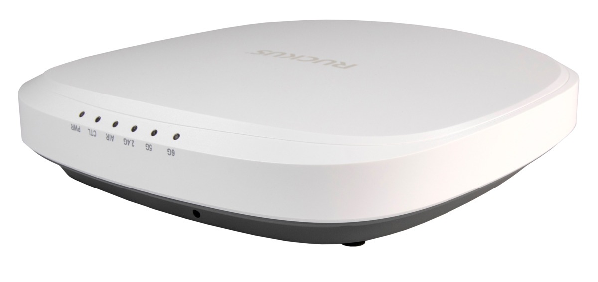Ruckus 2x2:2 R560 802.111ax Wireless Access Point
