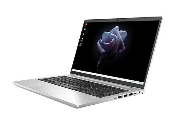 HP 440 G3 7305 256/8 - 768Y2UA#ABA - Laptops 