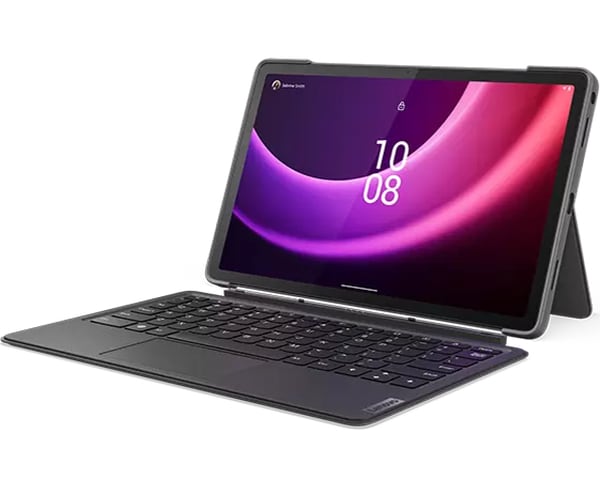 Lenovo Keyboard Pack for P11 Gen2 Tablet