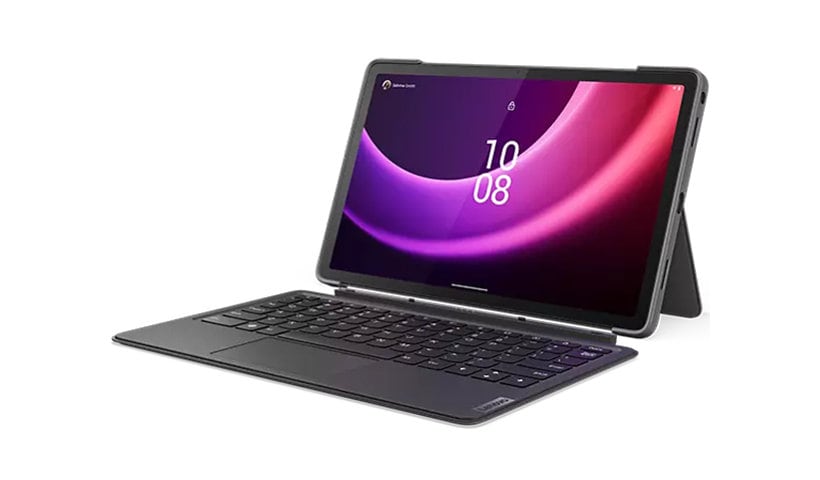 Lenovo Keyboard Pack for P11 Gen2 Tablet