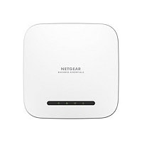 NETGEAR Business Essentials WAX214v2 - wireless access point - AX1800, Mult
