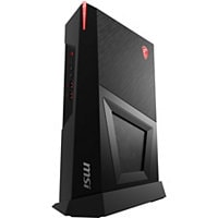 MSI MPG Trident 3 13th MPG Trident 3 13TH-055US Gaming Desktop Computer - I