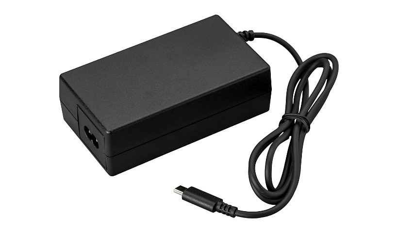 Brother - USB-C power adapter