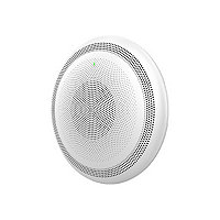 Grandstream GSC3516 - IP speaker - for PA system - wireless