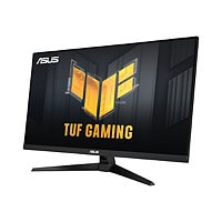ASUS TUF Gaming VG32AQA1A - LED monitor - 32" - HDR