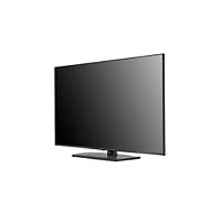 LG Pro:Centric 55" 4K UHD Essential Commercial TV