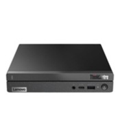 Lenovo ThinkCentre neo 50q Gen 4 Tiny