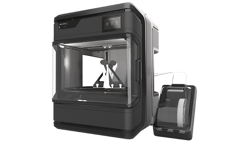 Ultimaker Method XL 3D Printer