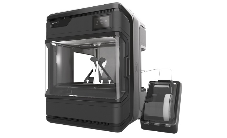 Ultimaker Method XL 3D Printer - UM-900-0095A - 3D Printers - CDW.com