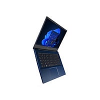 Dynabook Toshiba Portégé X40-K - 14" - Intel Core i7 - 1270P - 16 GB RAM -