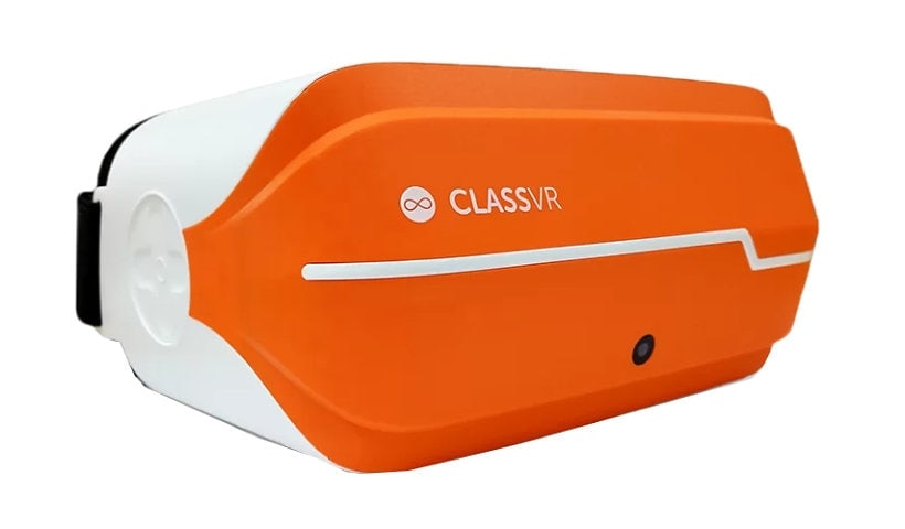 Avantis ClassVR 64GB Starter Headset Version Kit