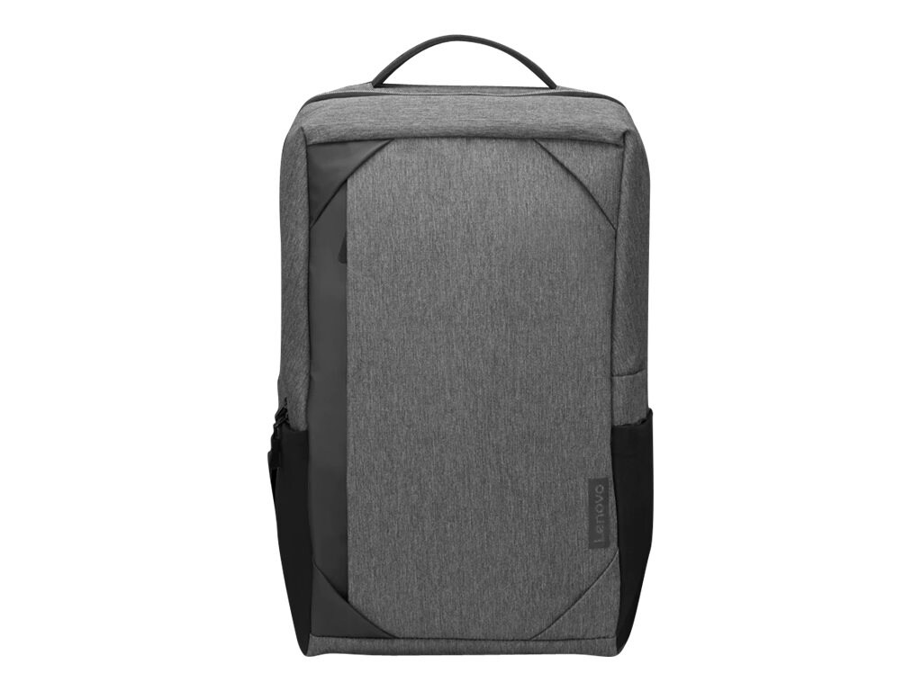 Lenovo Urban Backpack B530 - notebook carrying backpack