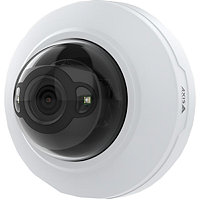 AXIS M4218-LV Dome Camera