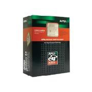 AMD Athlon 64 3200+ / 2 GHz processor
