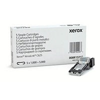 Xerox Staple Cartridge for VersaLink B415/C415 Color Multifunction Printer