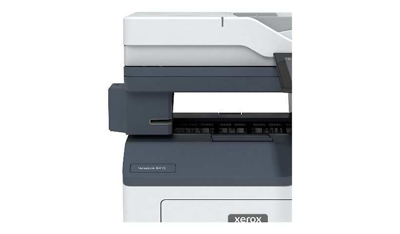 Xerox Convenience Stapler for VersaLink B415/C415 Color Multifunction Printer