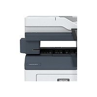Xerox Convenience Stapler for VersaLink B415/C415 Color Multifunction Print