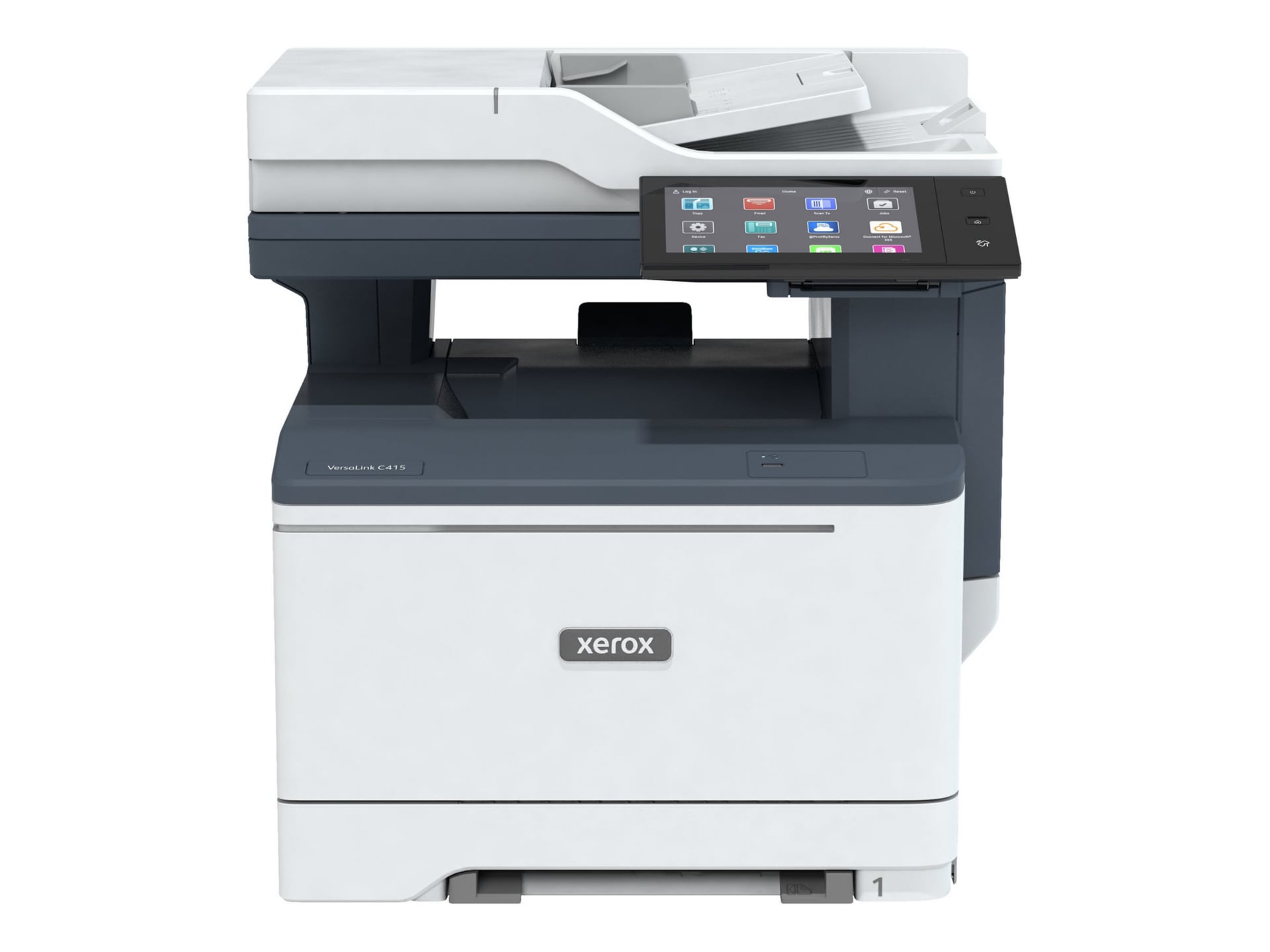 Xerox VersaLink C415 Color Multifunction Printer