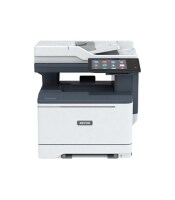 Shop Xerox C415 Color All-In-One Printer, Laser, UP to 42PP