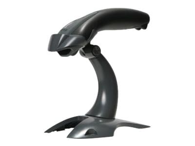 Honeywell Voyager 1400g2D - USB Kit - barcode scanner