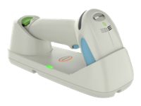 Honeywell Xenon Extreme Performance 1952h-BF - Healthcare Standard Range (SR) - USB Kit - barcode scanner