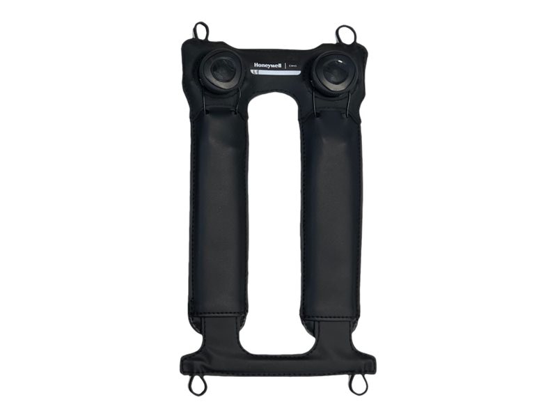 Honeywell - handheld hand strap - large
