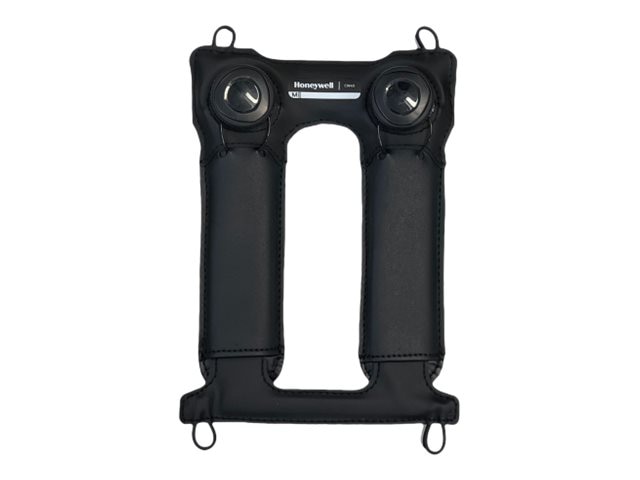 Honeywell - handheld hand strap - medium