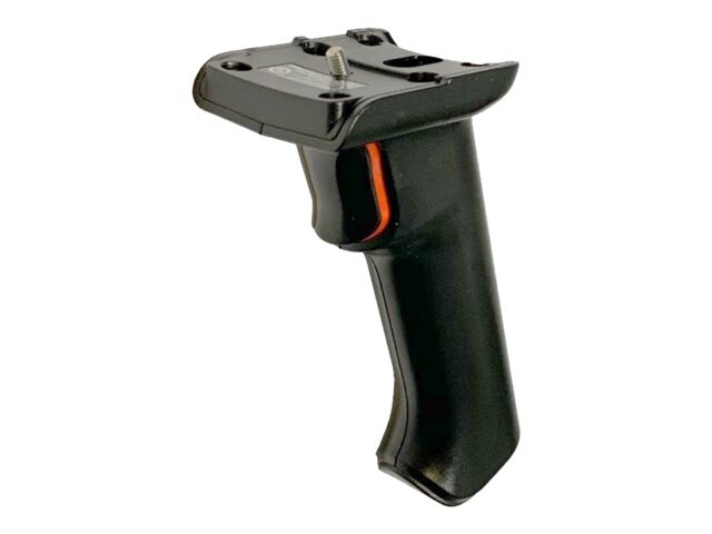 Honeywell - handheld pistol grip handle
