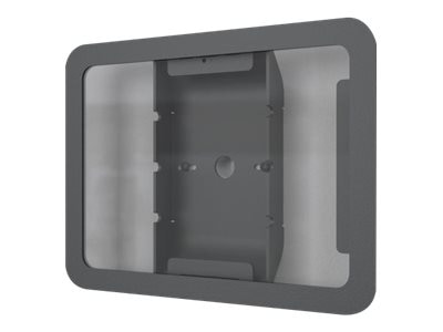 Heckler mounting kit - for tablet