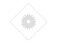 Lexmark - printer image transfer unit