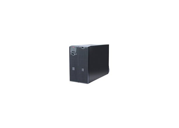 APC Smart-UPS RT 10000VA