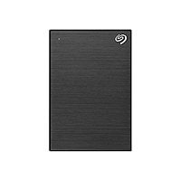 Seagate One Touch STKZ4000400 - disque dur - 4 To - USB 3.0