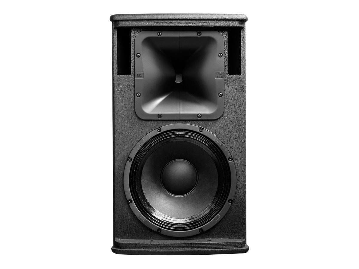 JBL AE Expansion Series AC195 - speaker - for PA system