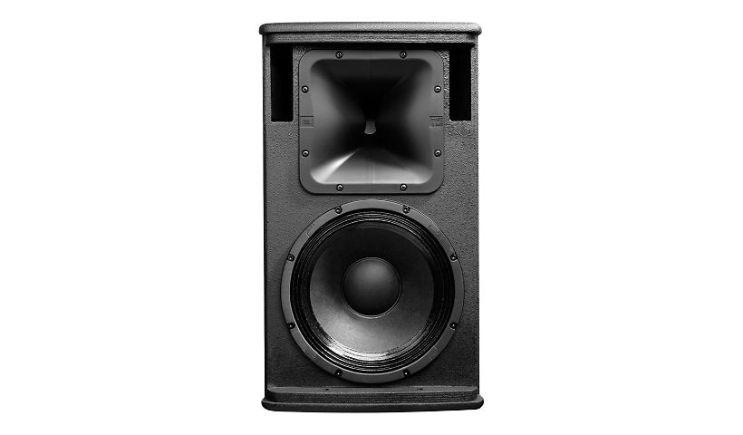 JBL Professional AE Expansion Series AC195 - speaker - for PA system