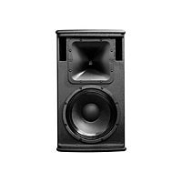 JBL Professional AE Expansion Series AC195 - speaker - for PA system