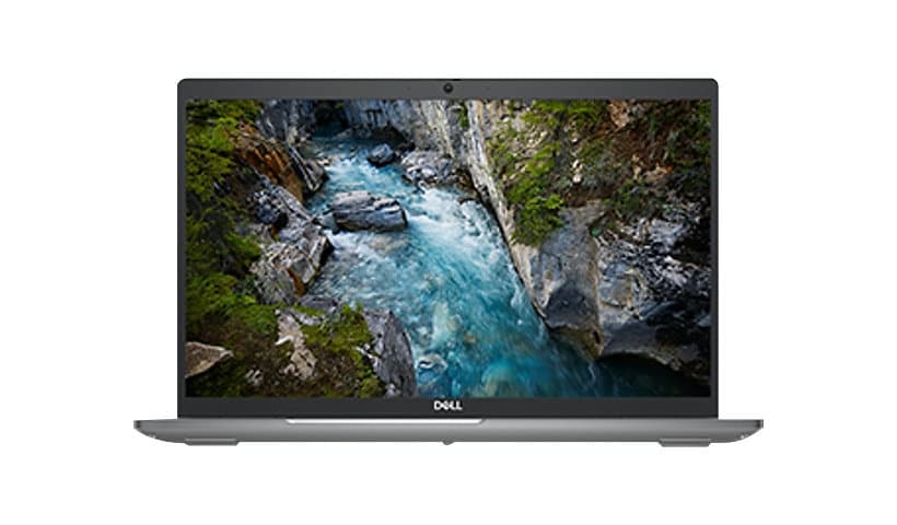 Dell 3580 Notebook