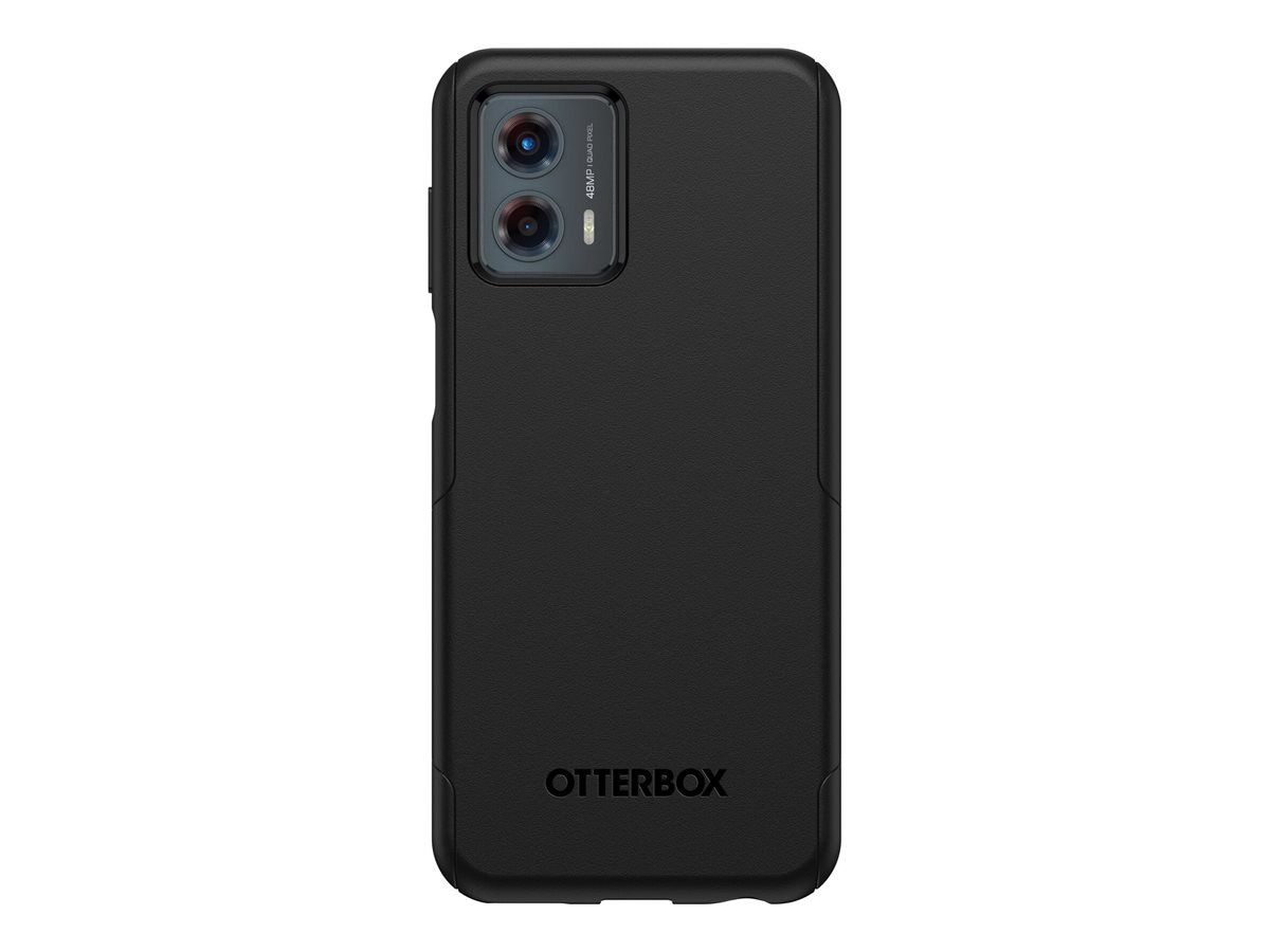 OTTTERBOX COMMUTER SERIES LITE