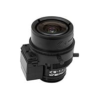 Fujinon CCTV lens - 2.8 mm - 8 mm