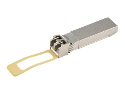 Supermicro - SFP28 transceiver module - 25GbE