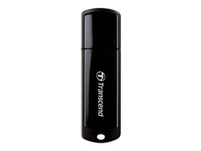 Transcend JetFlash 700 - USB flash drive - 256 GB