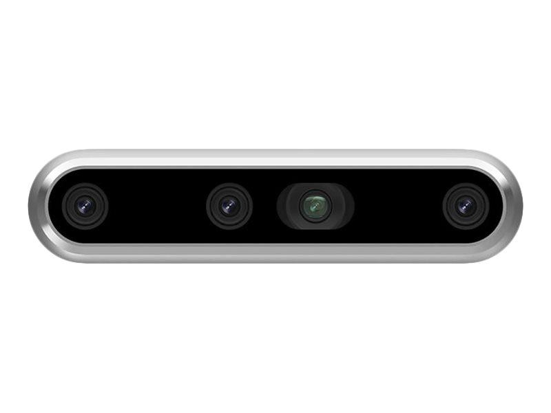 Intel RealSense D455 - depth camera