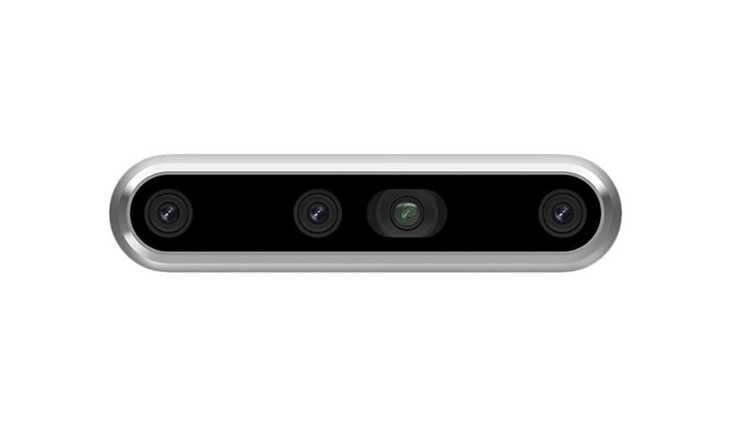 Intel RealSense D455 - caméra de profondeur