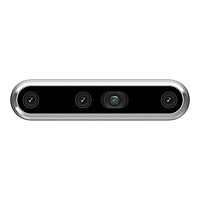 Intel RealSense D455 - depth camera