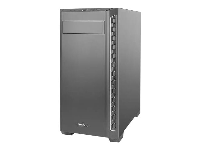 Antec Performance Series P7 Neo - MDT - extended ATX